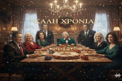 ΝΟΜΑΡΧΙΑΚΟ ΠΑΡΑΡΤΗΜΑ Ν. ΗΡΑΚΛΕΙΟΥ