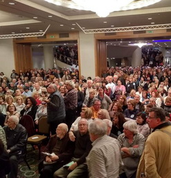 Εικόνα Background 2